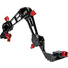 Zacuto Axis Adjustable EVF Mount