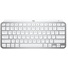 Logitech MX Keys Mini Wireless Illuminated Keyboard - Mac