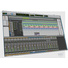 Avid Pro Tools 8 LE Software - Factory Complete Bundle 003