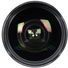 Sigma 14mm f/1.8 DG HSM Art Lens for Leica L