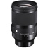 Sigma 35mm f/1.2 DG DN Art Lens for Leica L