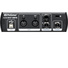 PreSonus AudioBox USB 96 2x2 USB Audio Interface (25th Anniversary) - Open Box