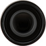 Sigma 65mm f/2 DG DN Contemporary Lens for Leica L