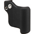 Sigma HG-11 Hand Grip