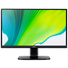 Acer KB272 27" Wide IPS LCD FHD 1ms VGA HDMI Monitor