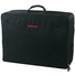 Vanguard Divider Bag 53 for Supreme Hardcase 53F