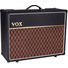 VOX AC30S1 Single Channel Tube Combo Amplifier for Electric Guitars