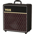 VOX AC4 Custom 4W RMS 1x12 Combo Amplifier