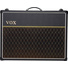 VOX AC30C2 Custom 30W 2x12 Tube Combo Amplifier (Celestion G12M Greenback Speakers)