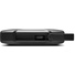 SanDisk Professional 5TB G-DRIVE ArmorATD USB 3.2 Gen 1 External Hard Drive
