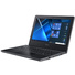 Acer TM Spin B311 PRO 11.6" Touch N5030 4GB 128SSD W10 Pro