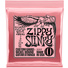Zippy Slinky Nickel Wound Electric Guitar Strings 7 - 36