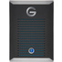 SanDisk Professional 500GB G-DRIVE PRO SSD Thunderbolt 3 External SSD