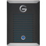 SanDisk Professional 2TB G-DRIVE PRO SSD Thunderbolt 3 External SSD