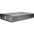 SanDisk Professional 6TB G-DRIVE Enterprise-Class USB 3.2 Gen 1 External Hard Drive