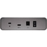 SanDisk Professional 12TB G-DRIVE Enterprise-Class USB 3.2 Gen 1 External Hard Drive