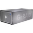 SanDisk Professional G-RAID 2 12TB 2-Bay RAID Array (2 x 6TB, Thunderbolt 3 / USB 3.2 Gen 1)