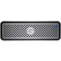 SanDisk Professional 20TB G-DRIVE Pro Thunderbolt 3 External HDD (Space Gray)