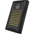 SanDisk Professional G-DRIVE ArmorLock SSD (2TB)