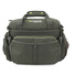 Vanguard Endeavor 900 Shoulder Bag (Green)