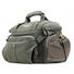 Vanguard Endeavor 900 Shoulder Bag (Green)