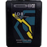 IDX System Technology Imicro-150 14.5V 145Wh Li-Ion V-Mount Battery