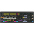 Logickeyboard ASTRA 2 Backlit Keyboard for Ableton Live 10 (Mac, US English)