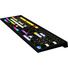 Logickeyboard ASTRA 2 Backlit Keyboard for Ableton Live 10 (Mac, US English)