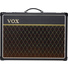 VOX AC15C1X Custom 15W 1x12 Combo Amplifier (Celestion Alnico Blue Speaker)