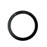 Kase Magnetic Circular Step up Ring 52mm-82mm