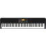 Korg XE20 Digital Ensemble Piano