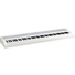 Korg B2BK 88-Key Digital Piano (White)