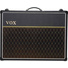 VOX AC15C2 Custom Twin 15W 2x12 Combo Amplifier