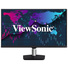 ViewSonic TD2455 23.8" Multi-Touch Monitor