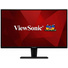 ViewSonic VA2715-2k-MHD 27" 2560x1440 HDMI DP Frameless Monitor