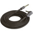 Vox Class A Acoustic Cable (4 Metres)