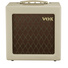 Vox AC4TV 4 Watt Tube 1 x 10" Combo Ivory