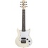 Vox Mini Electric Guitar (White)