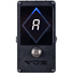 Vox VXT-1 Strobe Pedal Tuner