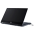 Acer TravelMate P414RN-51 14" Touch Flip Business Laptop (256GB)