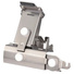 Korg MA-L Attachment Part For M3