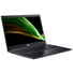 Acer A515-45 15.6" FHD R3-5300u 8GB 256GB SSD W11 Home
