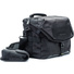 Vanguard ALTA ACCESS 33X Shoulder Bag (Black)