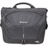 Vanguard The ALTA RISE 28 Messenger Bag (Black)