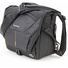 Vanguard The ALTA RISE 28 Messenger Bag (Black)