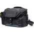 Vanguard ALTA ACCESS 28X Shoulder Bag (Black)