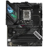 Asus ROG Strix Z690-F Gaming WIFI ATX DDR5 LGA1700 Motherboard
