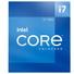 Intel Core i7-12700K 12C/20T Core Processor - LGA1700 No Fan