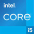 Intel Core i5-11500 2.7-4.6GHz 6C/12T Core Processor - LGA1200