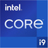 Intel Core i9-12900K 16C/24T Core Processor - LGA1700